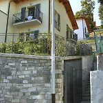 Casakatty Apartment *