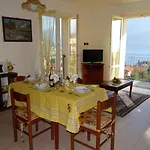 Apartment Casakatty Bellagio