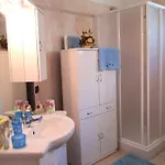 Casakatty Apartment *