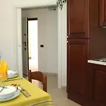 Casakatty Apartment