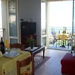 Casakatty Apartment *