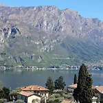 Casakatty * Bellagio