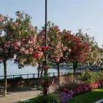 Casakatty Bellagio