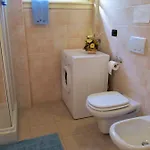 Casakatty דירה בלאג'יו
