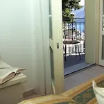 Casakatty
