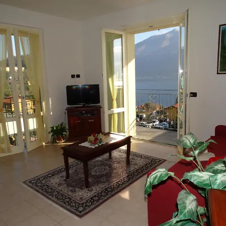 Casakatty Appartement Bellagio