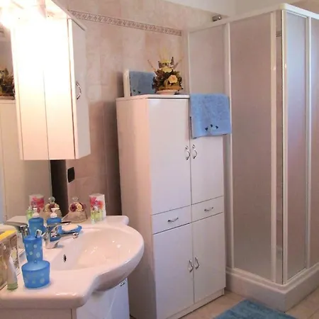 Casakatty Appartement *