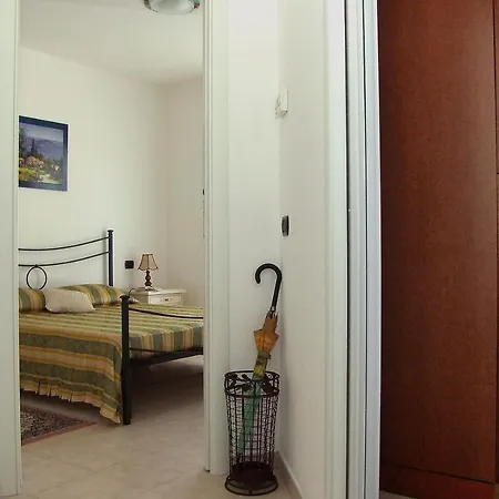 Casakatty Appartement *