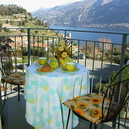 Casakatty * Bellagio