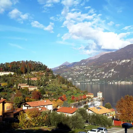 Casakatty Lägenhet Bellagio