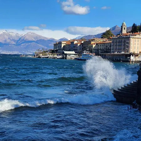 Casakatty Appartement