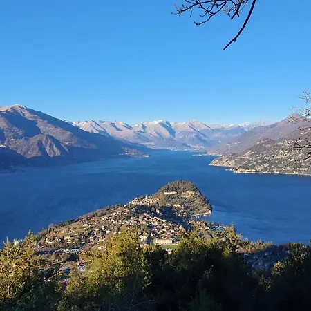 Casakatty * Bellagio