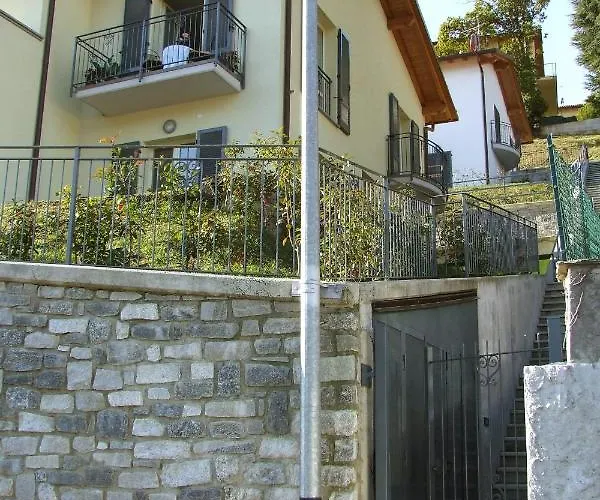 Casakatty Apartamento *