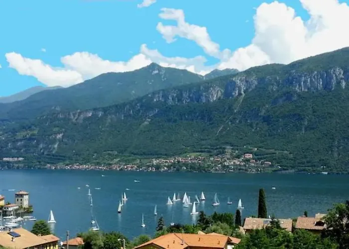 Apartamento Casakatty