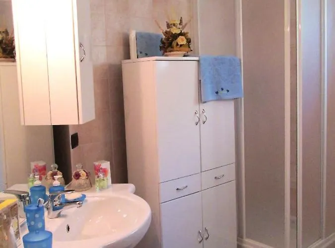 Casakatty Apartamento *