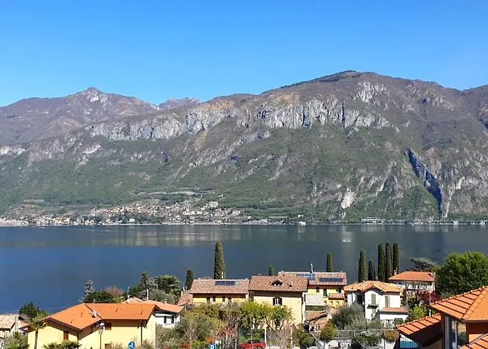 Casakatty Apartamento *