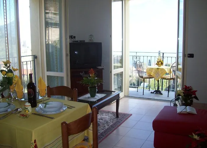 Casakatty Apartamento *