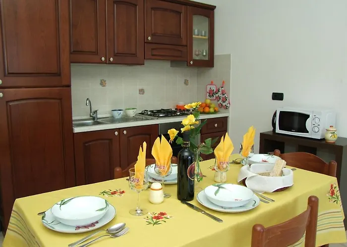 Casakatty Apartamento