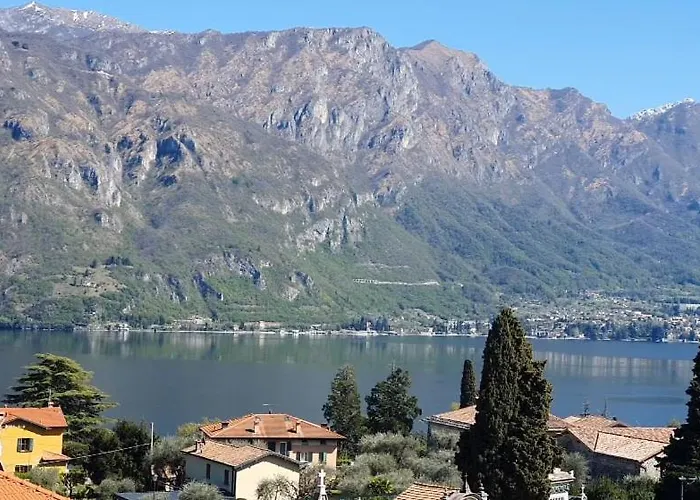 Casakatty * Bellagio