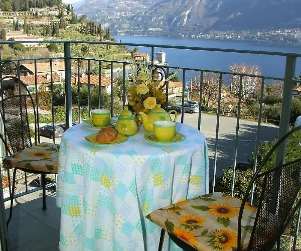 Casakatty * Bellagio