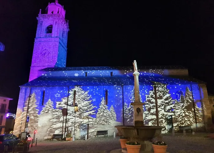 Apartamento Casakatty *