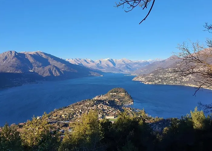 Casakatty * Bellagio