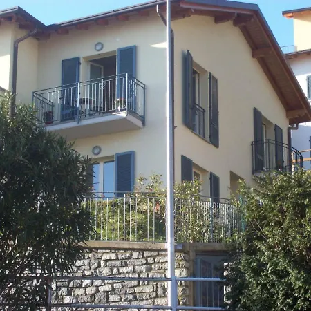 Casakatty * Bellagio