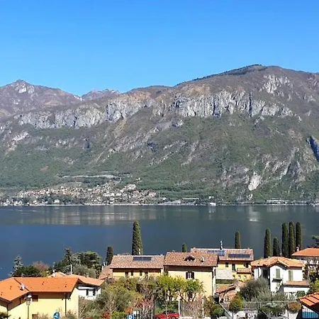 Casakatty Apartment *