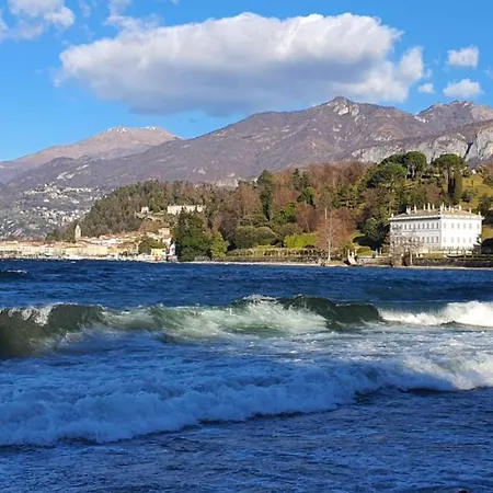 Casakatty Apartment *