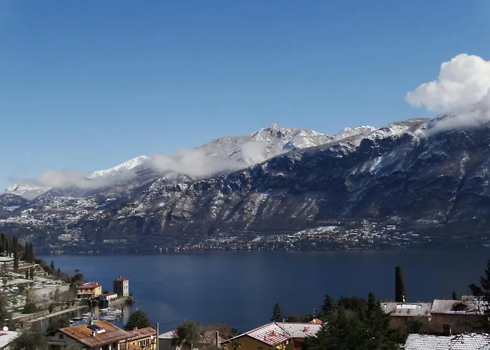 Casakatty Διαμέρισμα