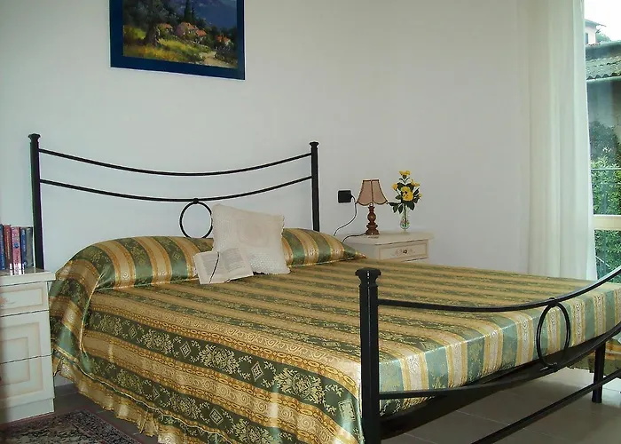 Casakatty Μπελάτζιο