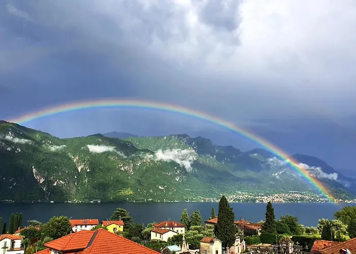 Διαμέρισμα Casakatty