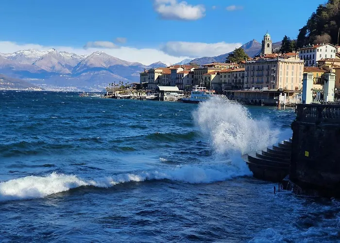 Casakatty Διαμέρισμα