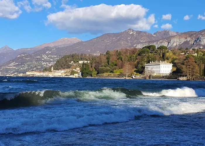 Casakatty Διαμέρισμα *